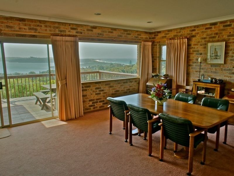 57 Allenby Road, Tuross Head NSW 2537