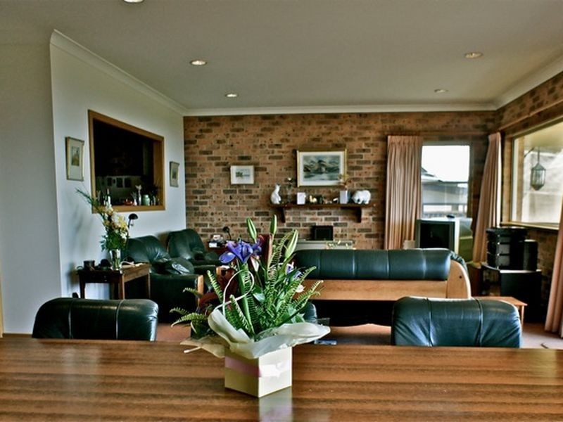 57 Allenby Road, Tuross Head NSW 2537