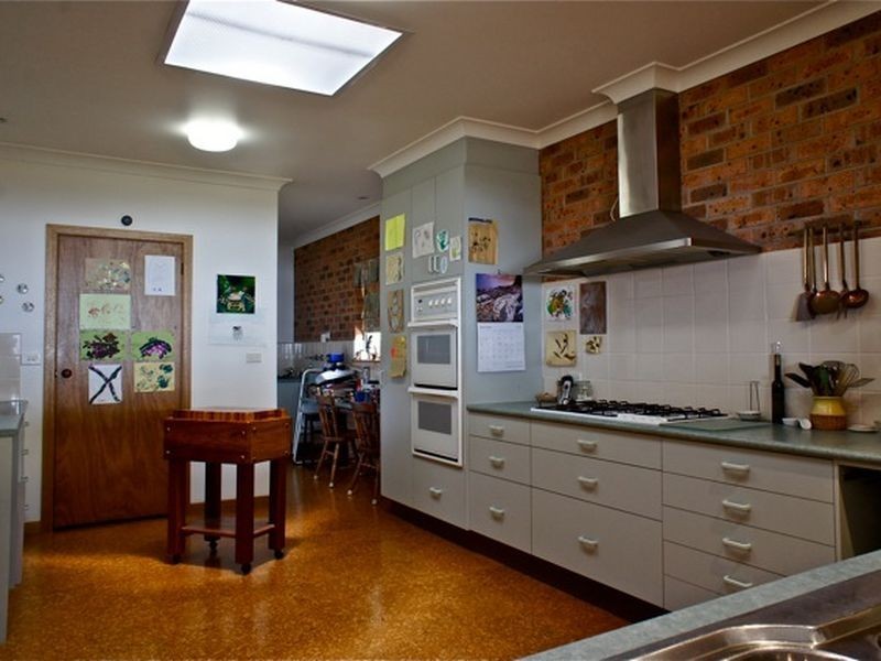 57 Allenby Road, Tuross Head NSW 2537