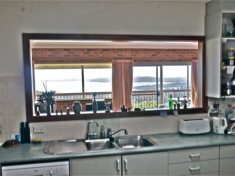 57 Allenby Road, Tuross Head NSW 2537