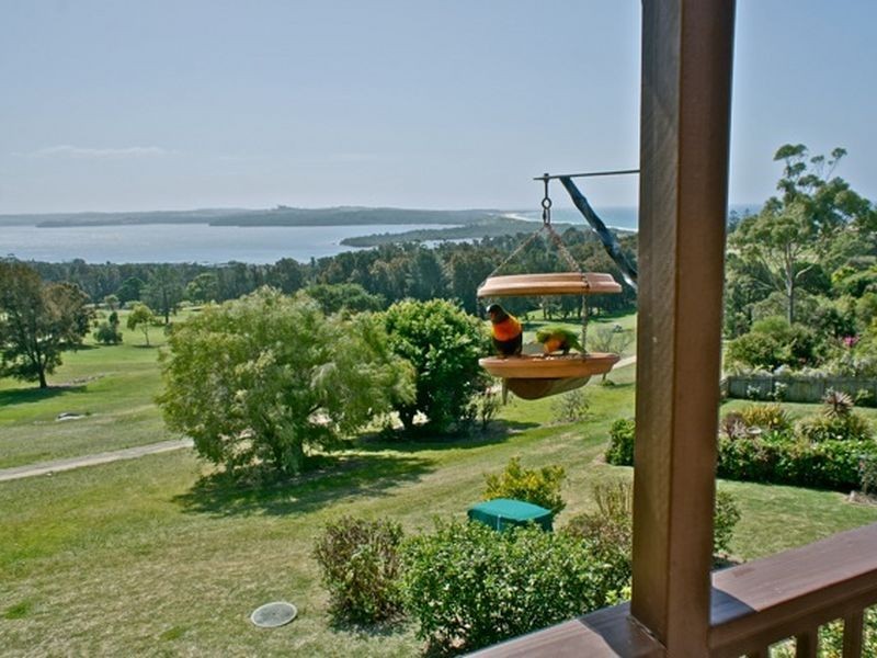 57 Allenby Road, Tuross Head NSW 2537