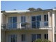 4/55 Jutland Avenue, Tuross Head NSW 2537