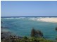 4/55 Jutland Avenue, Tuross Head NSW 2537