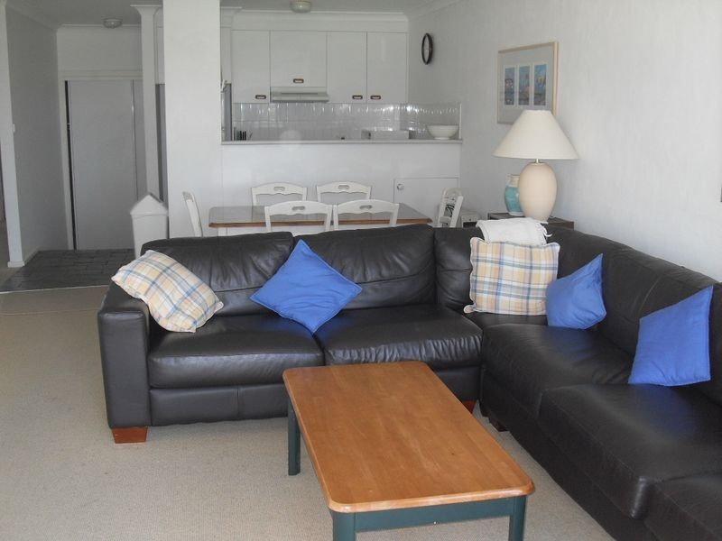 4/55 Jutland Avenue, Tuross Head NSW 2537