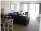 4/55 Jutland Avenue, Tuross Head NSW 2537