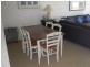4/55 Jutland Avenue, Tuross Head NSW 2537