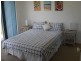 4/55 Jutland Avenue, Tuross Head NSW 2537