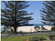 4/55 Jutland Avenue, Tuross Head NSW 2537