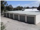 4/55 Jutland Avenue, Tuross Head NSW 2537