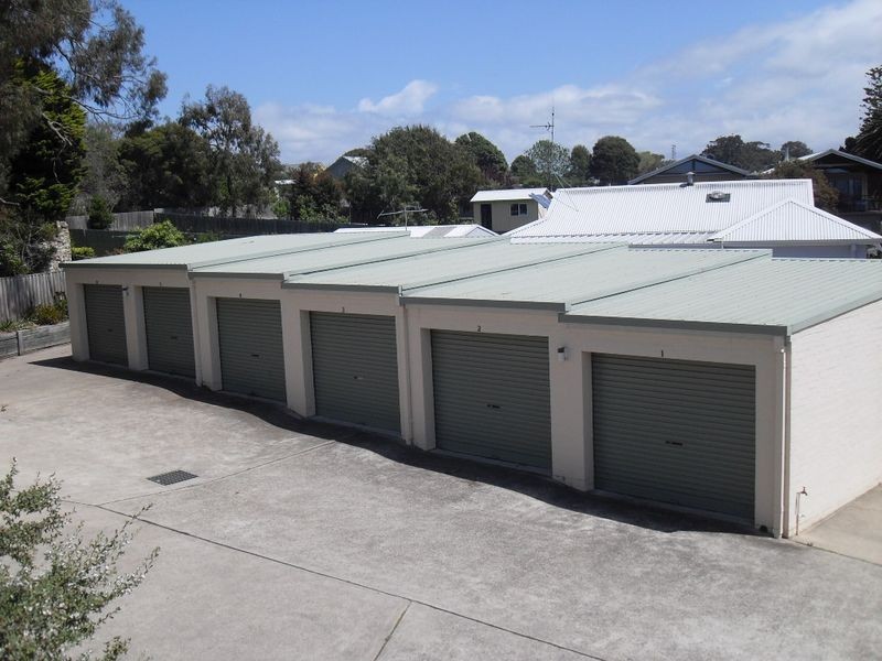 4/55 Jutland Avenue, Tuross Head NSW 2537