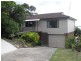 80 Coogee Street, Tuross Head NSW 2537
