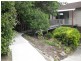 80 Coogee Street, Tuross Head NSW 2537