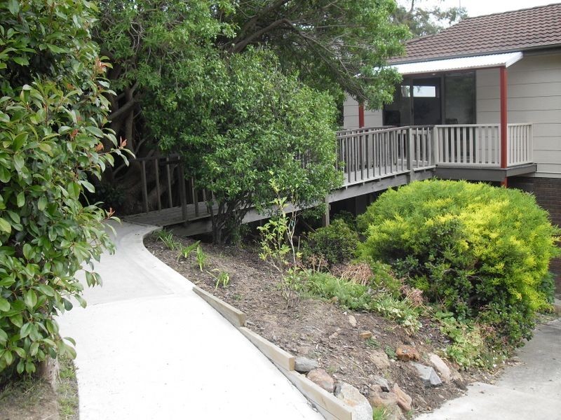 80 Coogee Street, Tuross Head NSW 2537