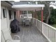 80 Coogee Street, Tuross Head NSW 2537