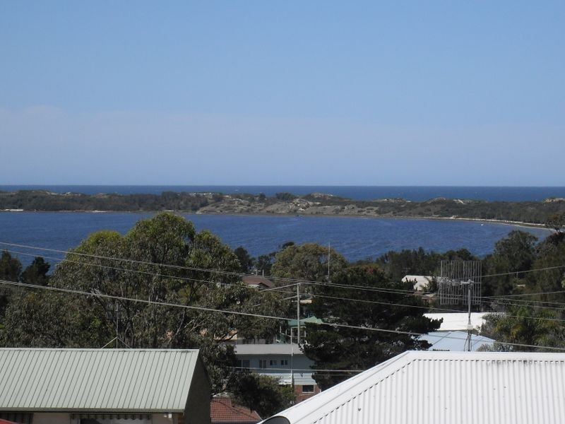 80 Coogee Street, Tuross Head NSW 2537