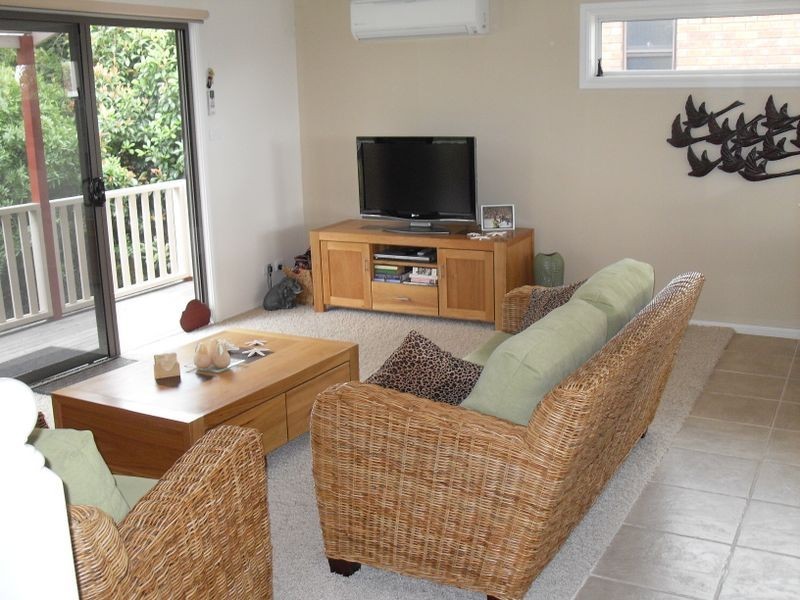 80 Coogee Street, Tuross Head NSW 2537