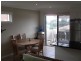 80 Coogee Street, Tuross Head NSW 2537