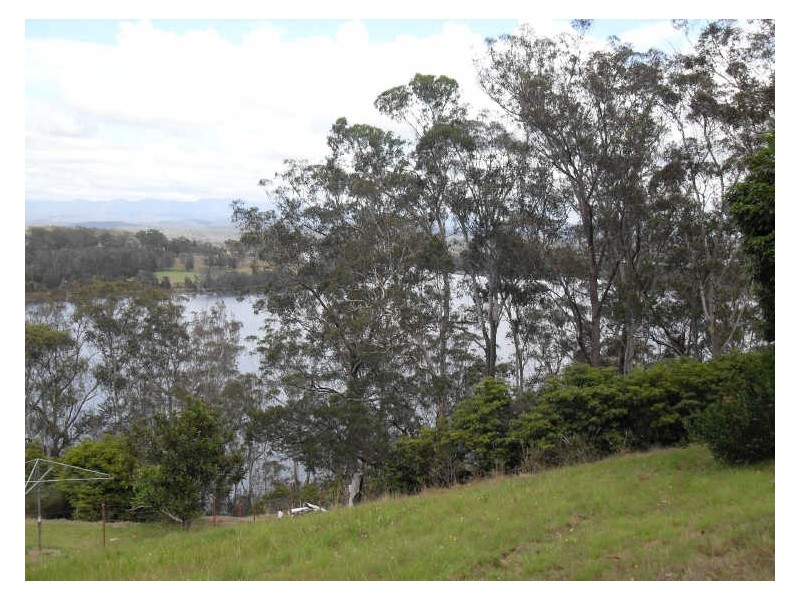 49 Trafalgar Road, Tuross Head NSW 2537