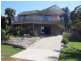 6 Morwong Street, Tuross Head NSW 2537