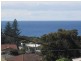 6 Morwong Street, Tuross Head NSW 2537