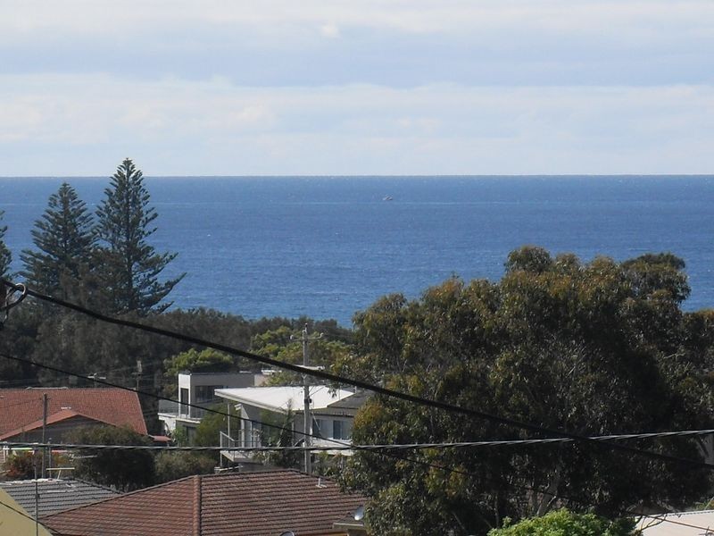 6 Morwong Street, Tuross Head NSW 2537