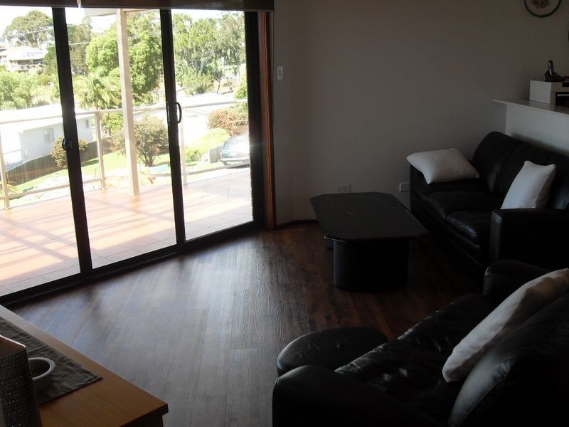 6 Morwong Street, Tuross Head NSW 2537