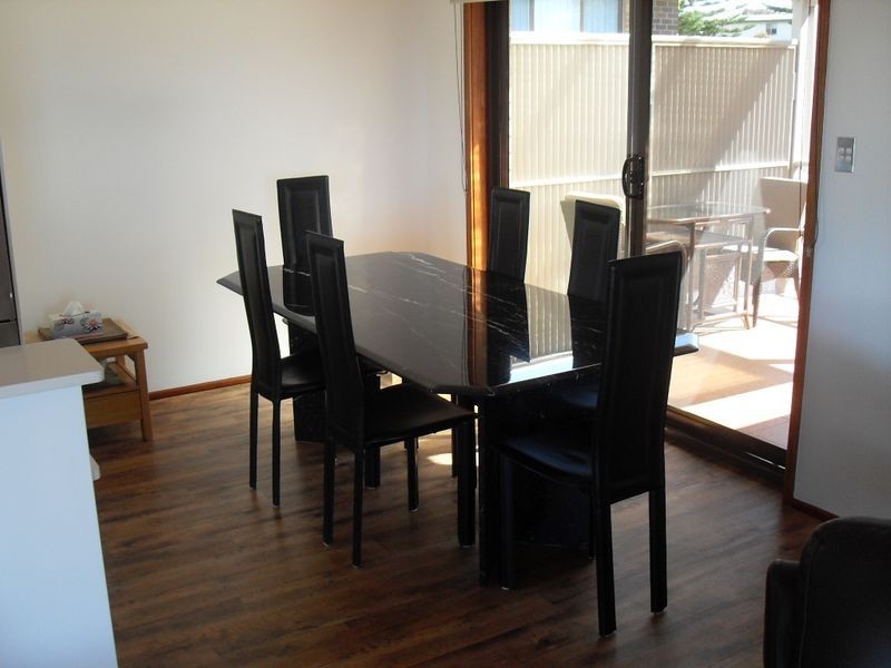 6 Morwong Street, Tuross Head NSW 2537