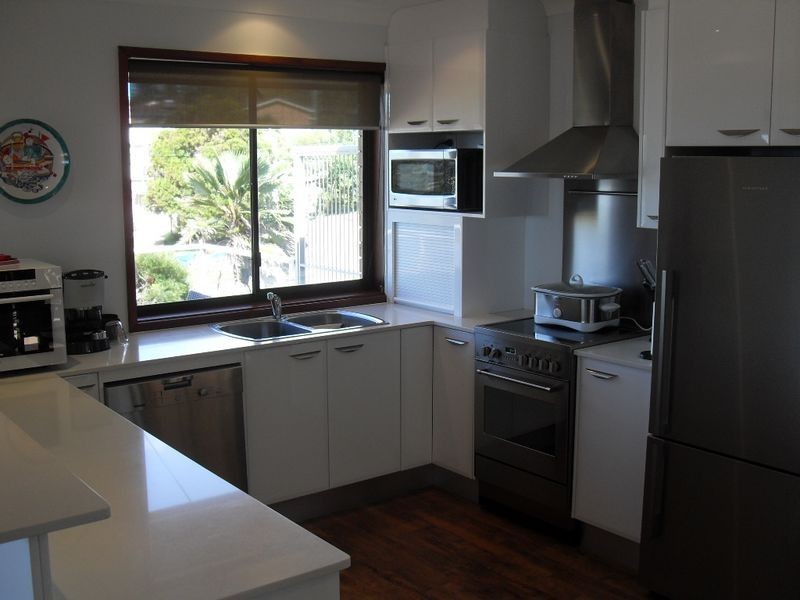 6 Morwong Street, Tuross Head NSW 2537