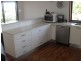 6 Morwong Street, Tuross Head NSW 2537