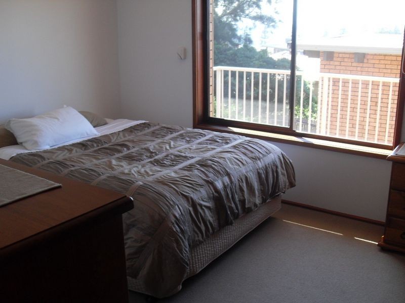 6 Morwong Street, Tuross Head NSW 2537