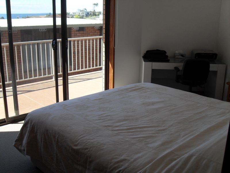 6 Morwong Street, Tuross Head NSW 2537