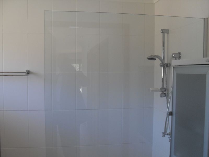 6 Morwong Street, Tuross Head NSW 2537