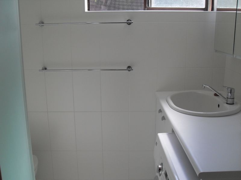 6 Morwong Street, Tuross Head NSW 2537