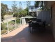 6 Morwong Street, Tuross Head NSW 2537