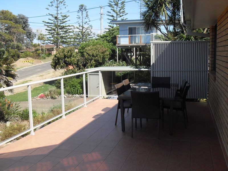 6 Morwong Street, Tuross Head NSW 2537