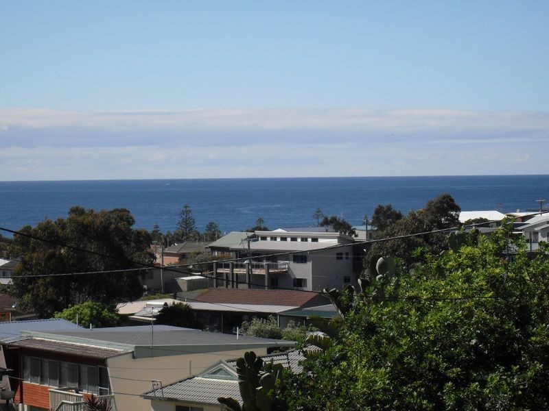 6 Morwong Street, Tuross Head NSW 2537