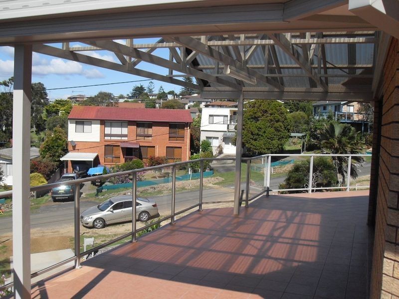 6 Morwong Street, Tuross Head NSW 2537