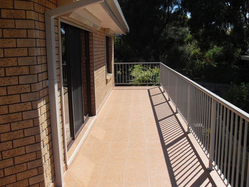 6 Morwong Street, Tuross Head NSW 2537