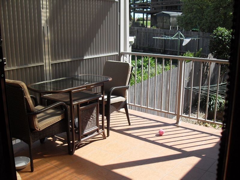6 Morwong Street, Tuross Head NSW 2537