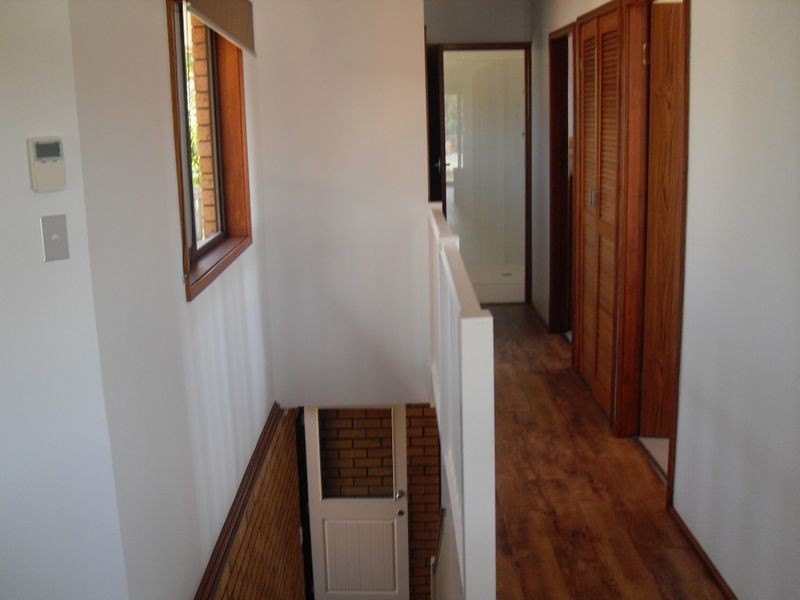 6 Morwong Street, Tuross Head NSW 2537