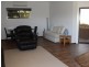 6 Morwong Street, Tuross Head NSW 2537
