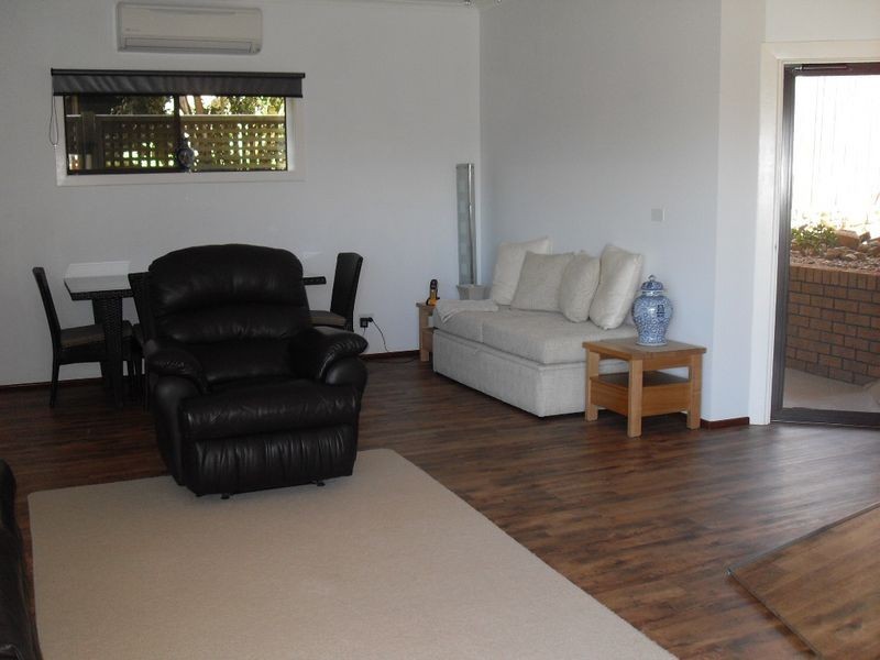 6 Morwong Street, Tuross Head NSW 2537
