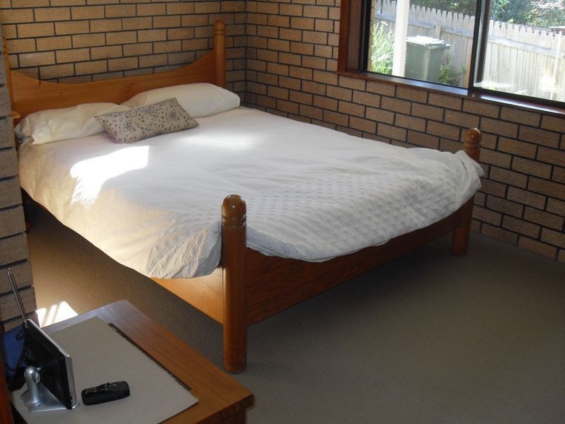 6 Morwong Street, Tuross Head NSW 2537