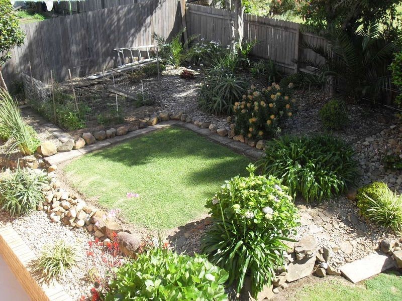 6 Morwong Street, Tuross Head NSW 2537