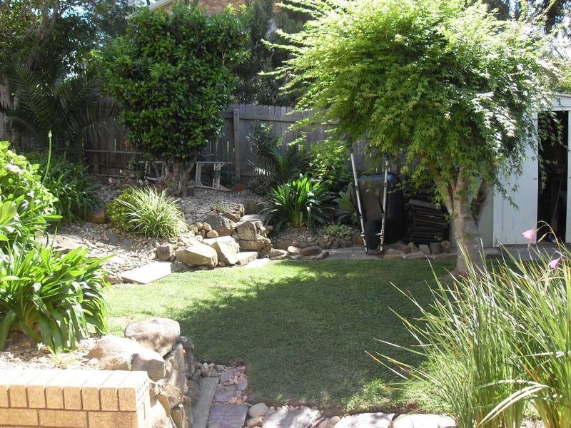 6 Morwong Street, Tuross Head NSW 2537