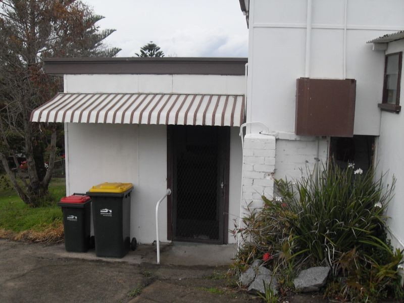 3 / 17 Raleigh Crescent, Tuross Head NSW 2537