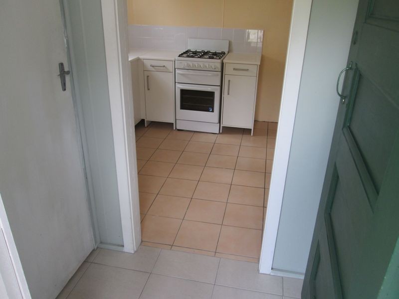 3 / 17 Raleigh Crescent, Tuross Head NSW 2537