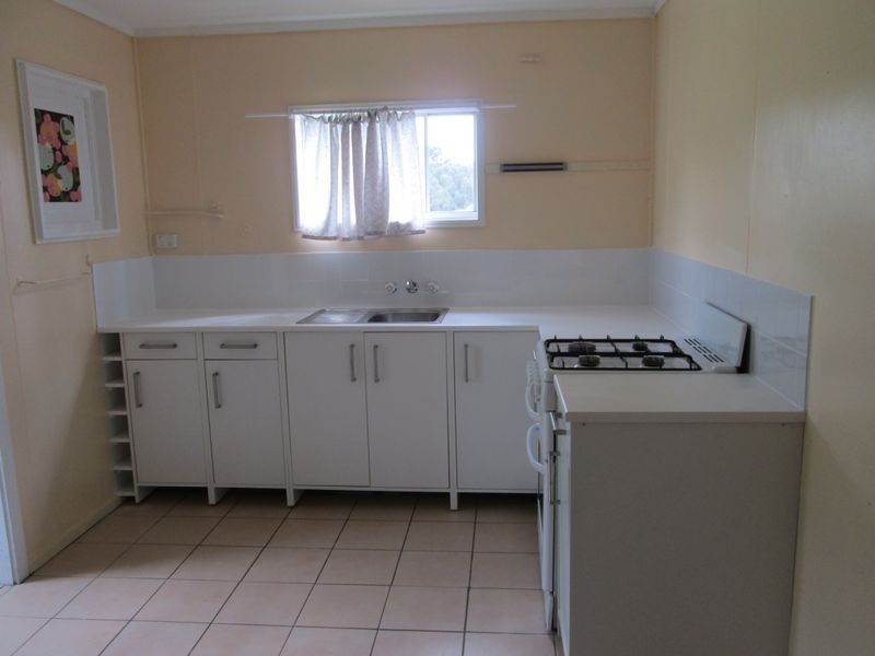 3 / 17 Raleigh Crescent, Tuross Head NSW 2537