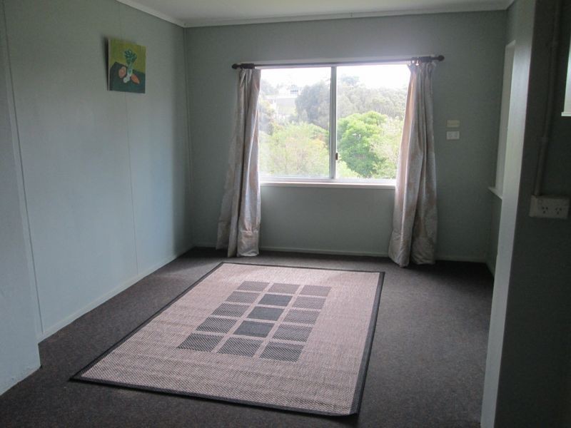 3 / 17 Raleigh Crescent, Tuross Head NSW 2537