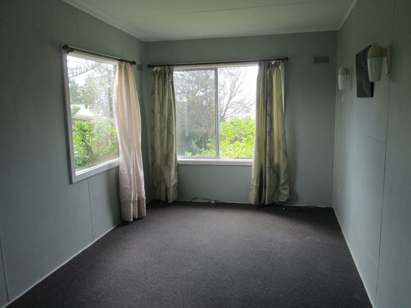 3 / 17 Raleigh Crescent, Tuross Head NSW 2537